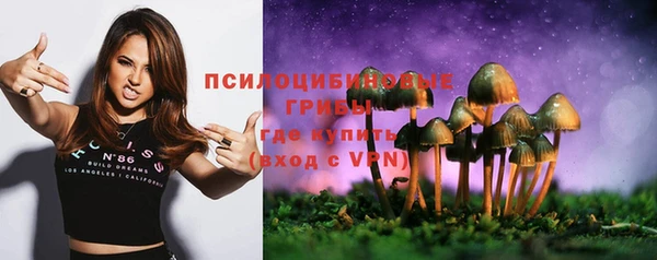 MESCALINE Нязепетровск