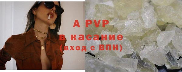 каннабис Богданович
